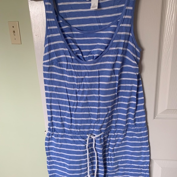 Maternity/ Breastfeeding friendly Spring/Summer dressers - Picture 4 of 8
